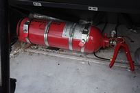 caterham-academy-2018-sigma-16