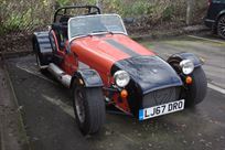 caterham-academy-2018-sigma-16