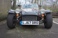 caterham-academy-2018-sigma-16