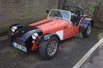 caterham-academy-2018-sigma-16