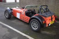 caterham-academy-2018-sigma-16