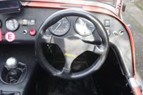 caterham-academy-2018-sigma-16