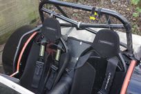 caterham-academy-2018-sigma-16