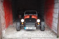 caterham-academy-2018-sigma-16