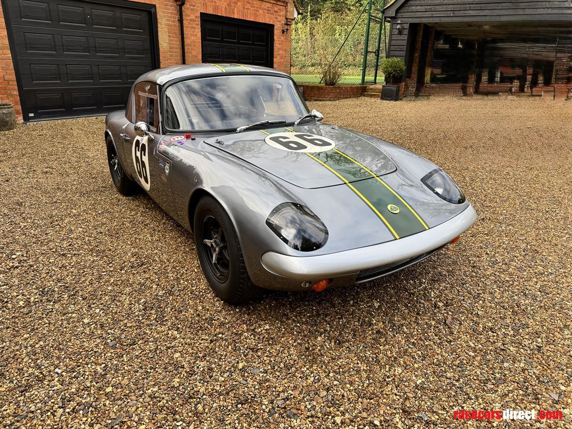 lotus-elan-26r