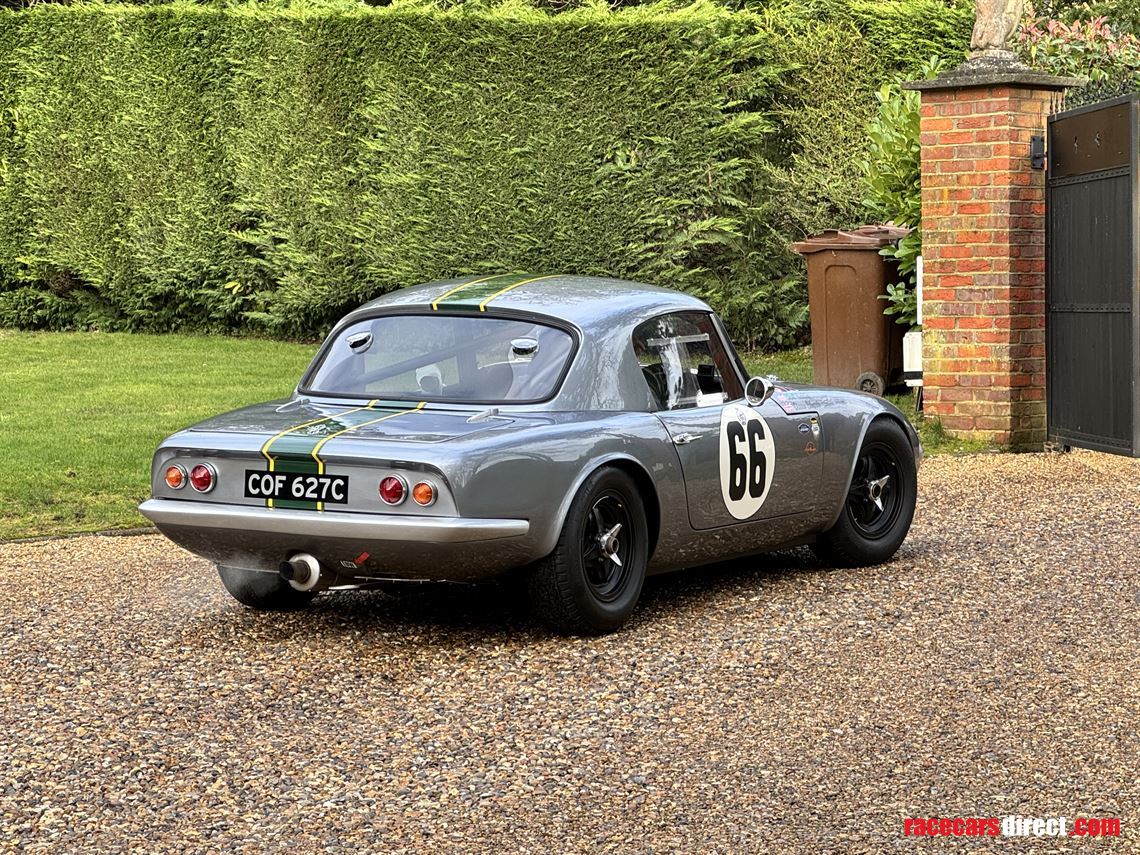 lotus-elan-26r