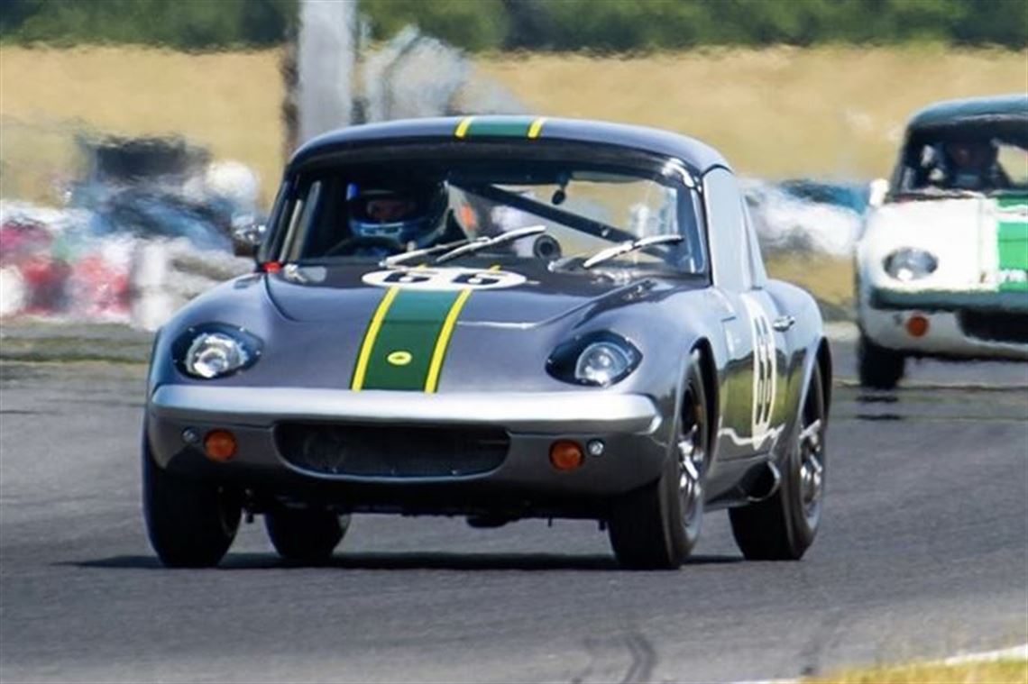lotus-elan-26r