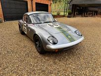lotus-elan-26r