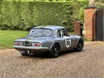 lotus-elan-26r