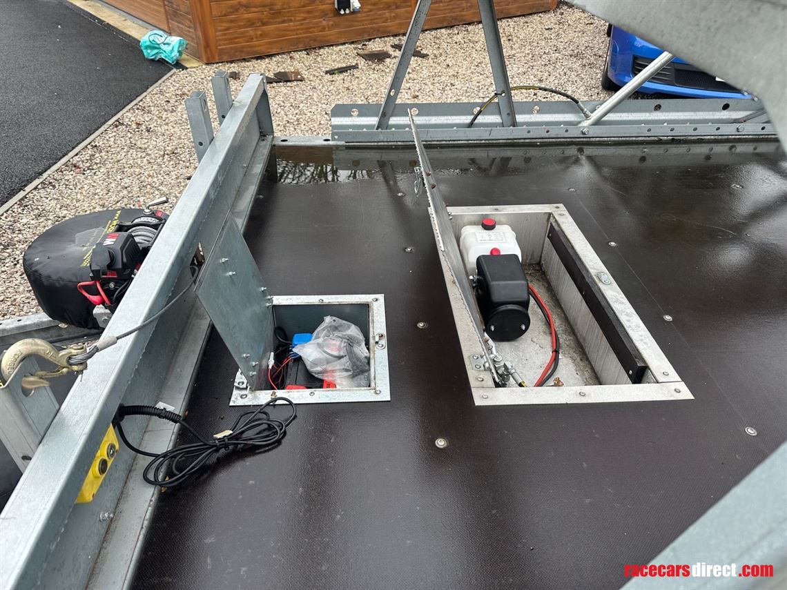 woodford-2-car-trailer