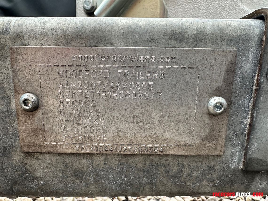 woodford-2-car-trailer