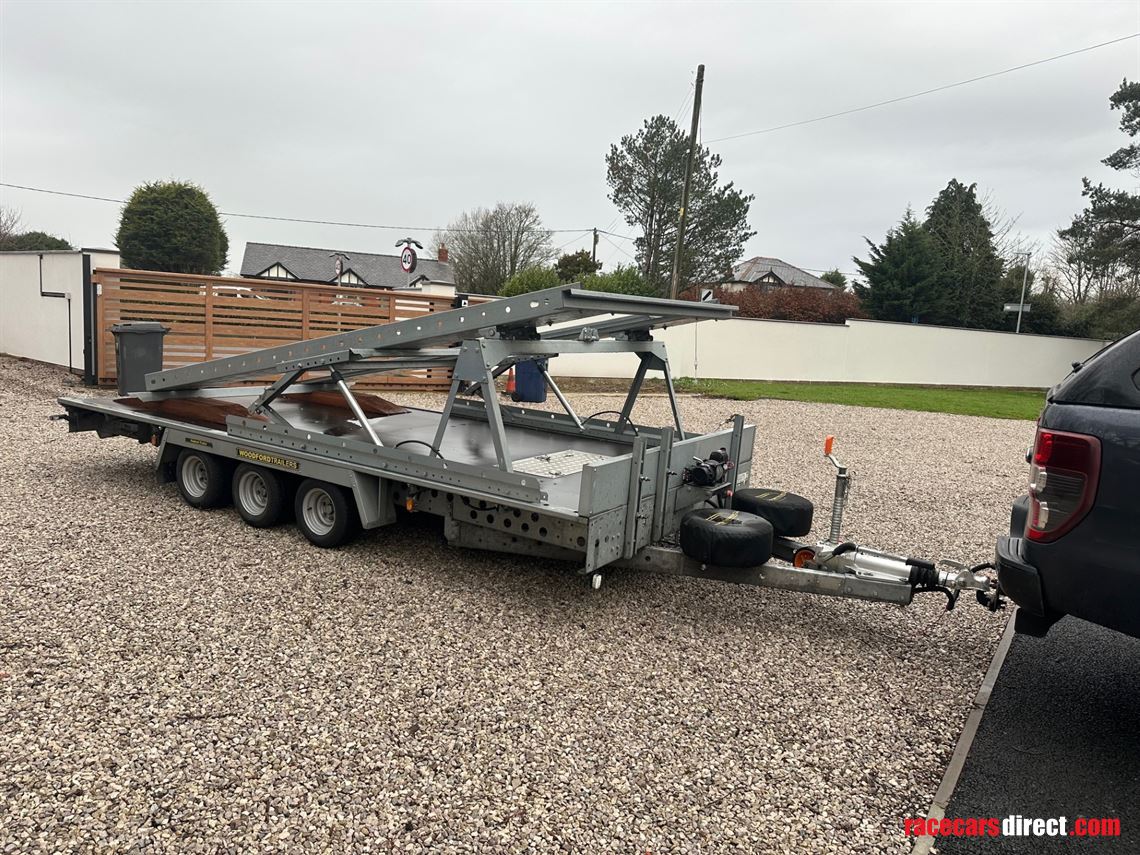 woodford-2-car-trailer