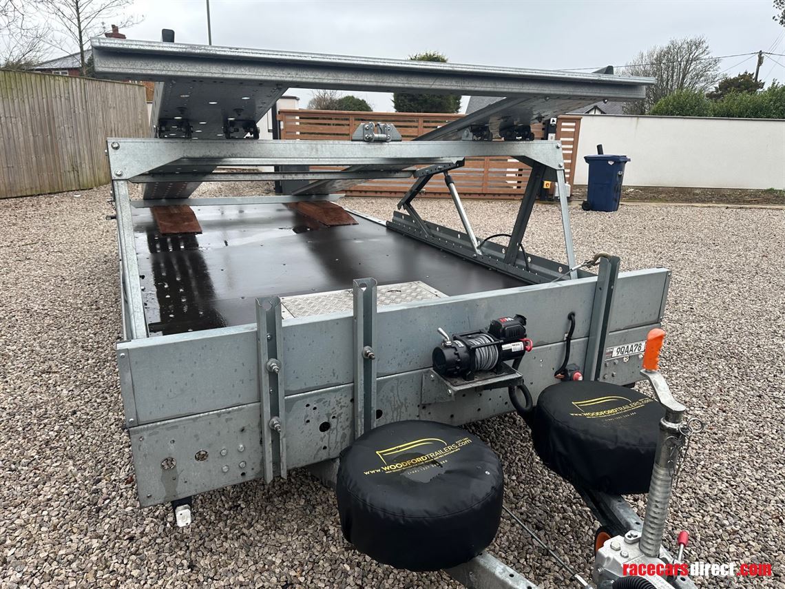 woodford-2-car-trailer