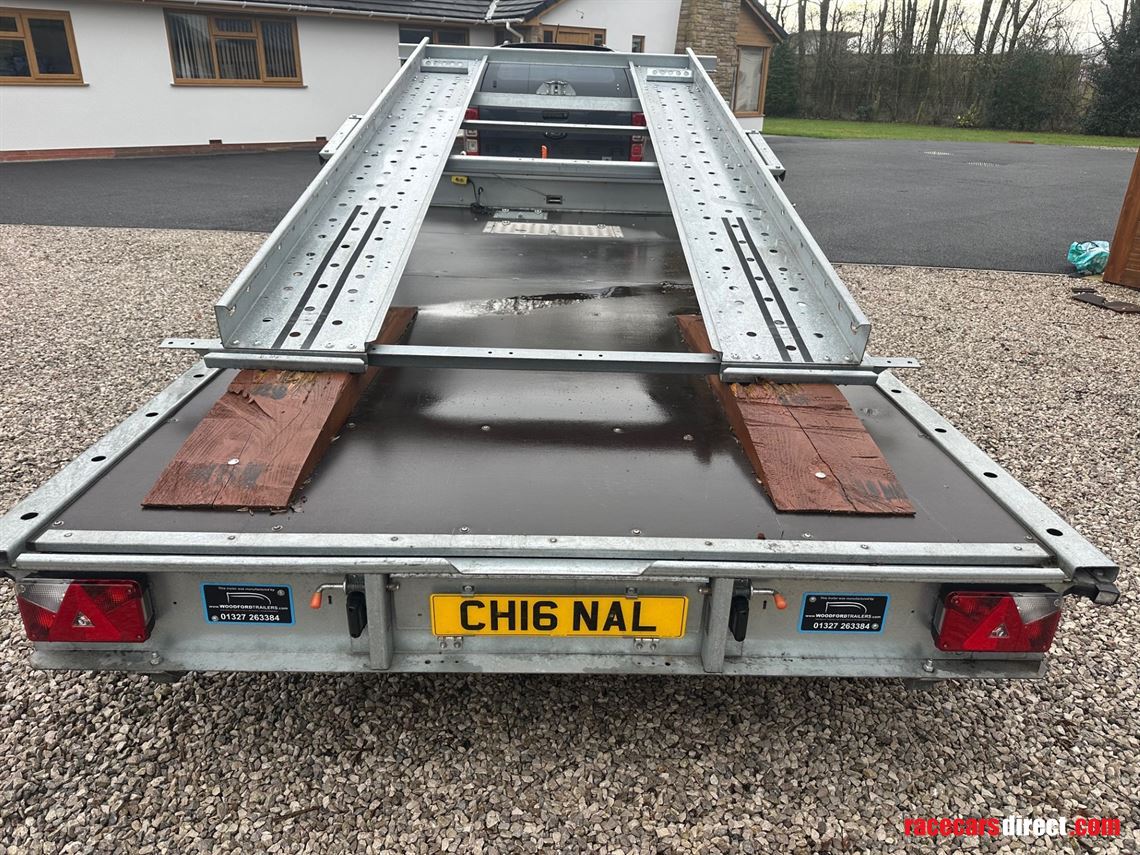 woodford-2-car-trailer