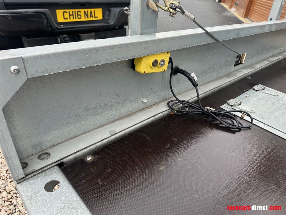 woodford-2-car-trailer