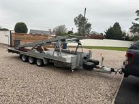 woodford-2-car-trailer