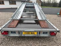 woodford-2-car-trailer