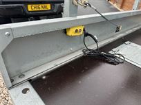 woodford-2-car-trailer