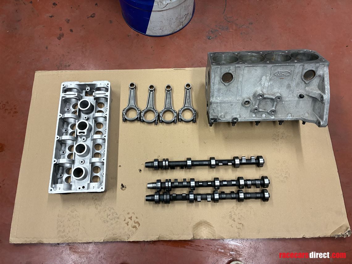 used-bdg-engine-parts