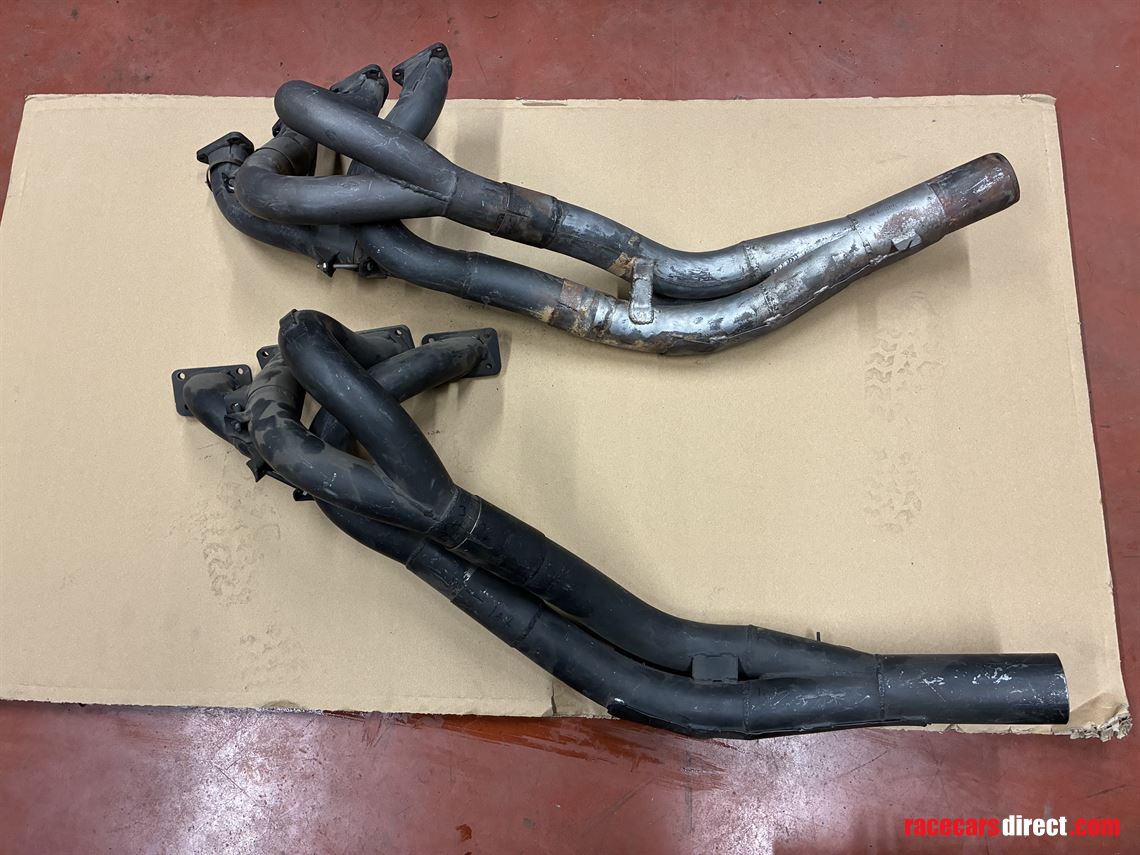 used-bdg-engine-parts