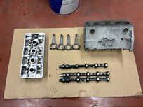 used-bdg-engine-parts