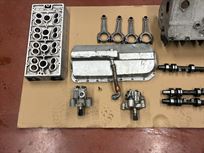 used-bdg-engine-parts