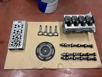 used-bdg-engine-parts