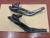 used-bdg-engine-parts