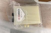 mk3-dsc-controller-unit