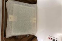 mk3-dsc-controller-unit