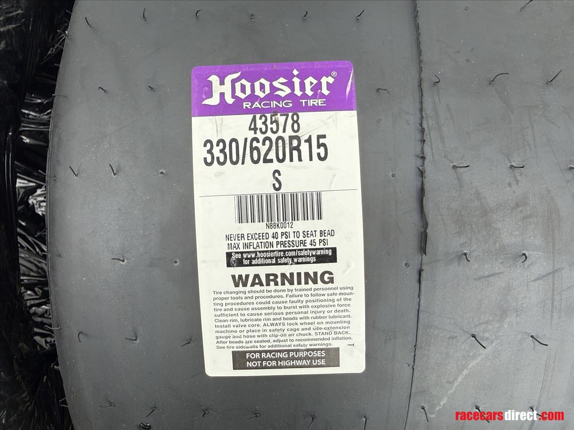 2-off-hoosier-330620r15-slicks