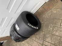 2-off-hoosier-330620r15-slicks