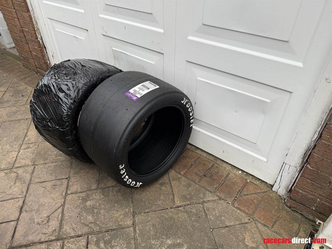 2-off-hoosier-235x120-r16-slicks