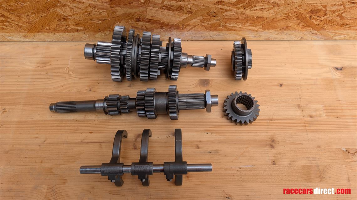 quaife-qke8j-5-spd-sequential-gearbox-honda-k