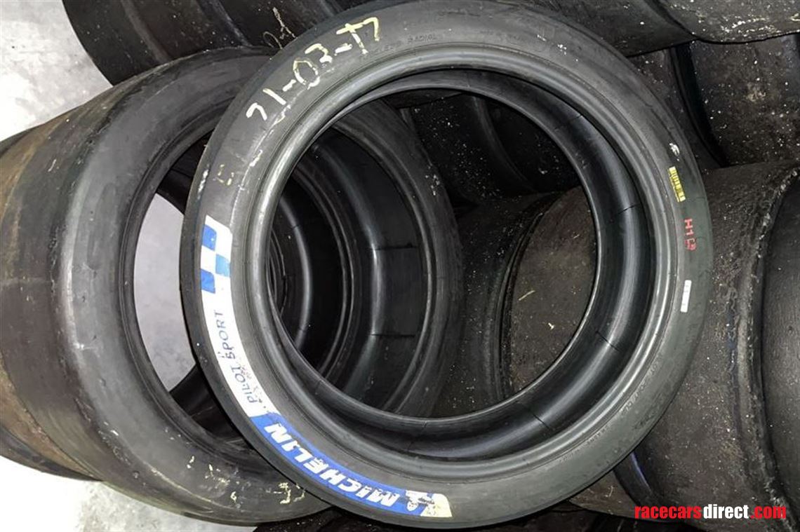 2025-used-slick-tires-for-sale-50-off