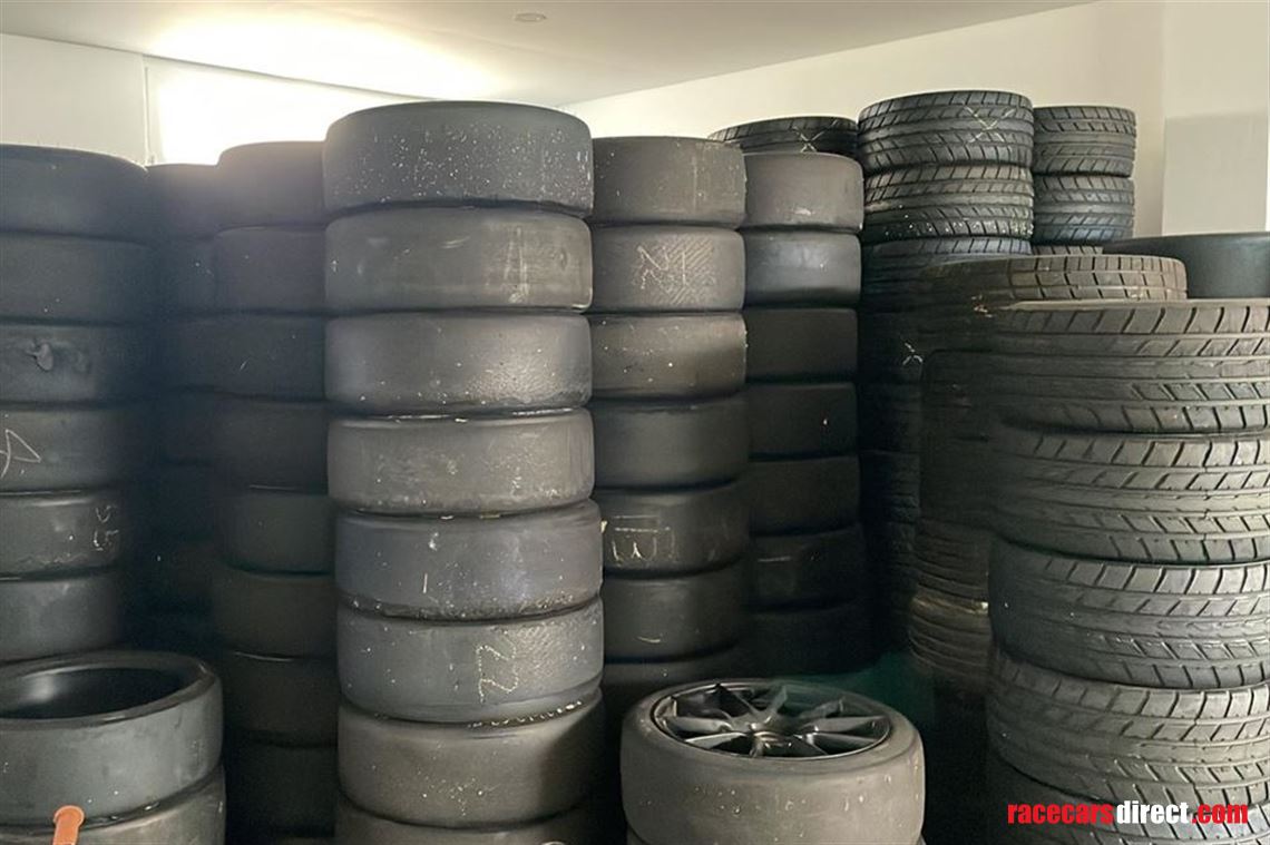 2025-used-slick-tires-for-sale-50-off