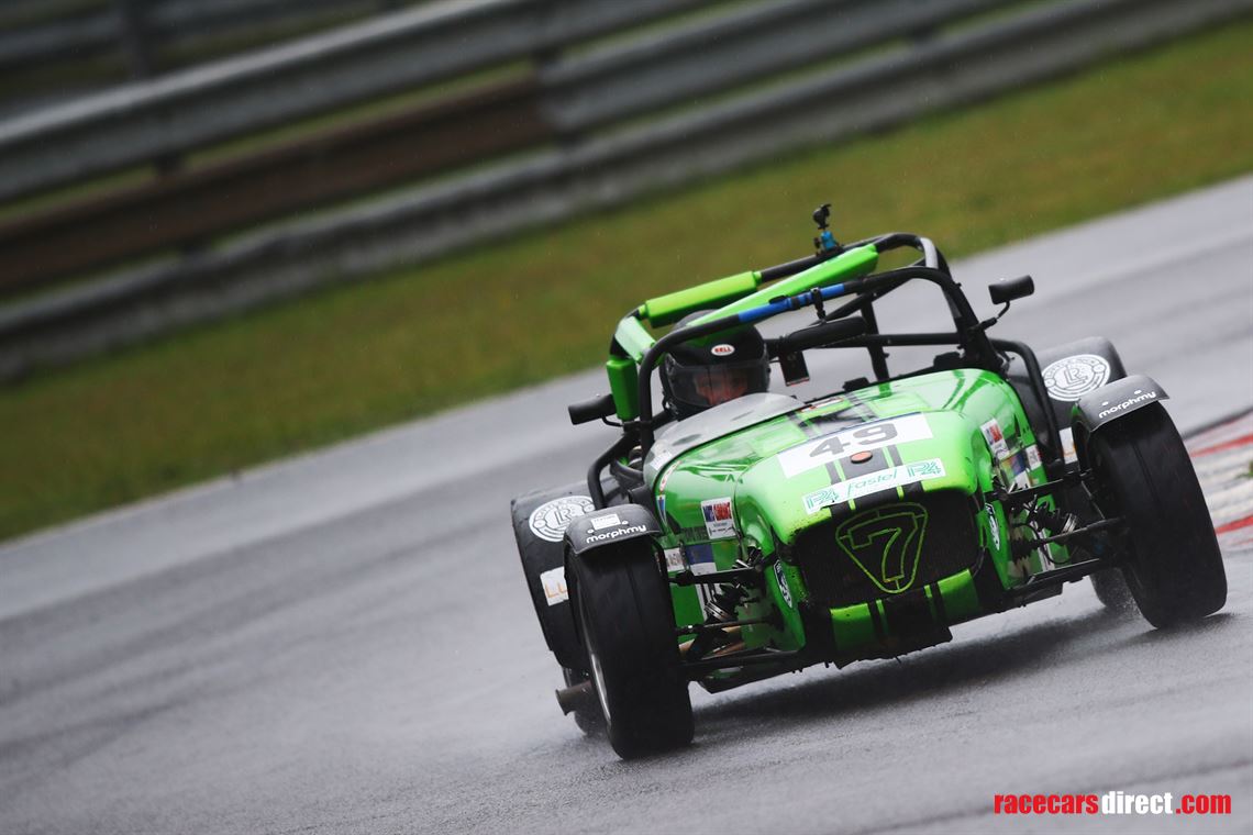 caterham-270r