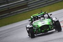 caterham-270r