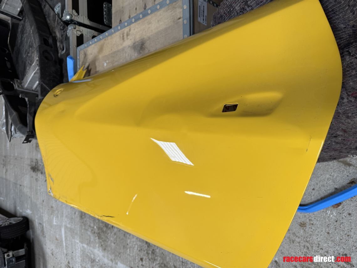 ferrari-488-challenge