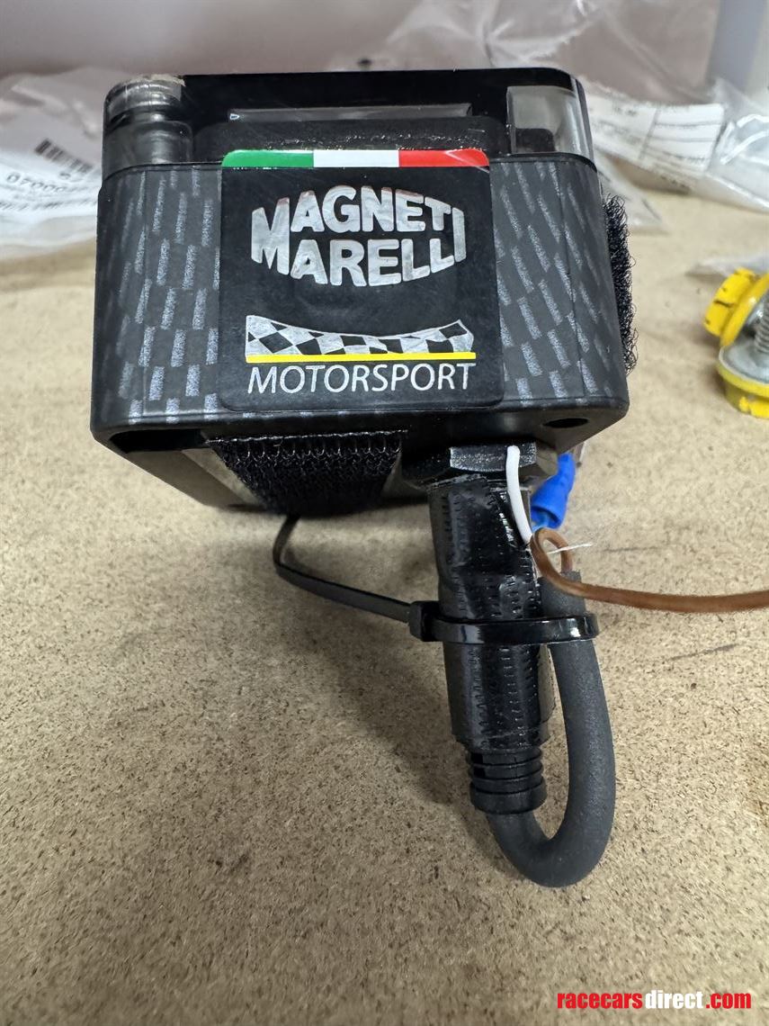 ferrari-488-challenge