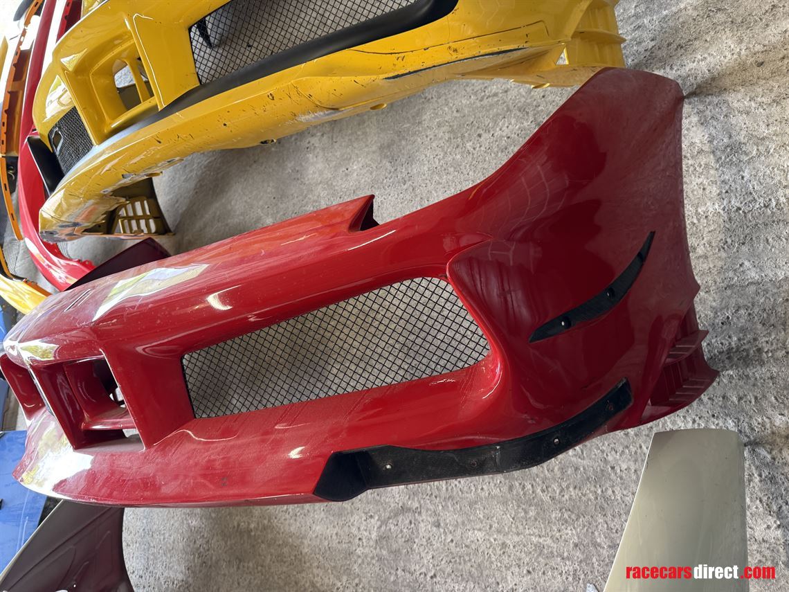 ferrari-488-challenge