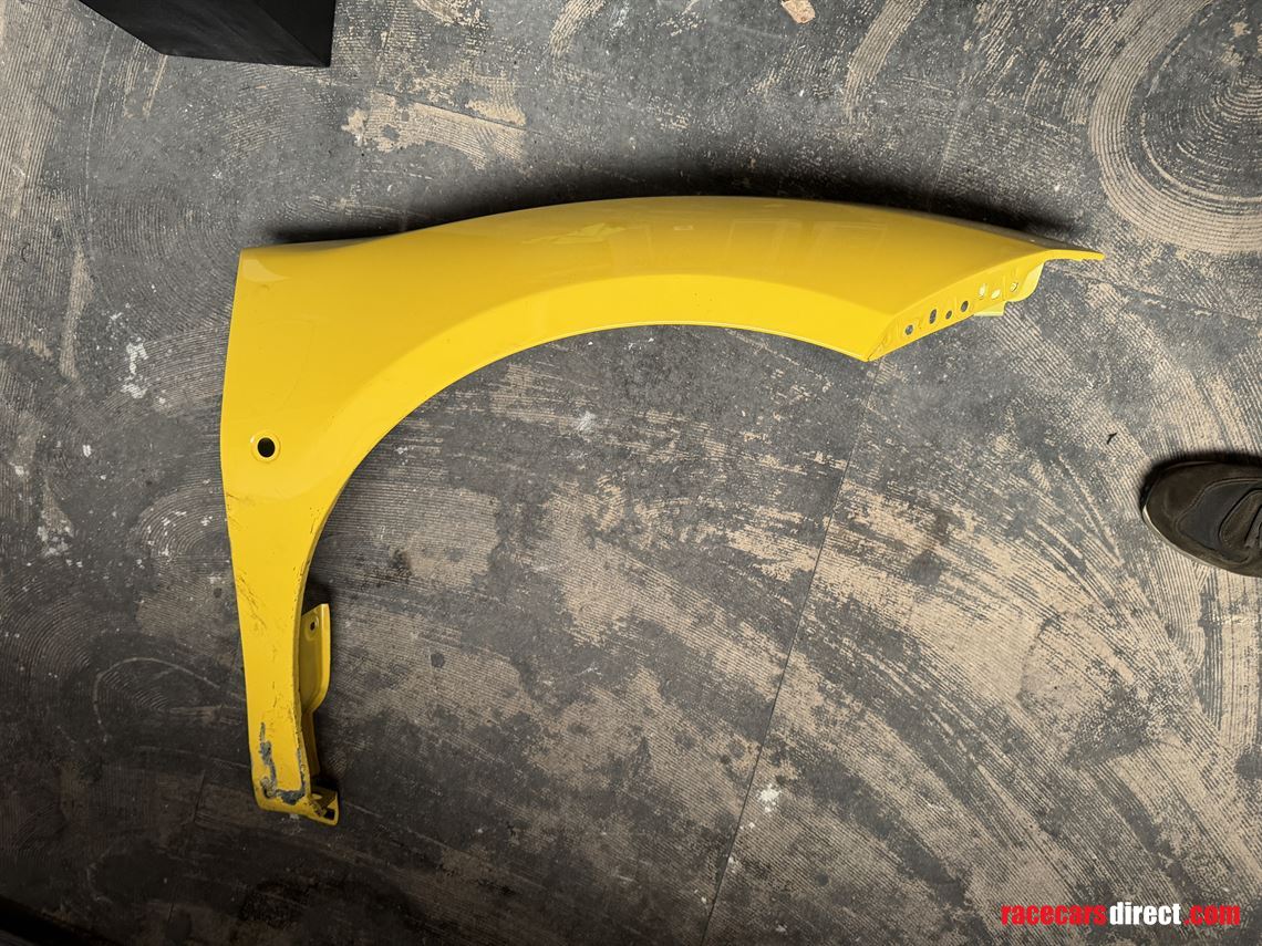 ferrari-488-challenge