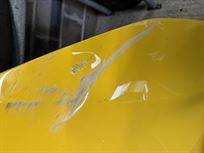 ferrari-488-challenge