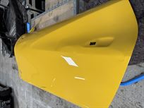 ferrari-488-challenge