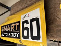 ferrari-488-challenge