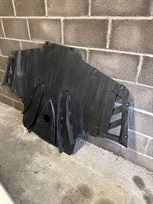 ferrari-488-challenge