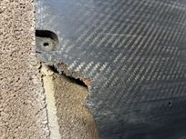 ferrari-488-challenge