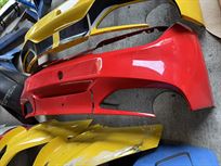 ferrari-488-challenge