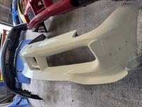 ferrari-488-challenge