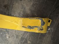 ferrari-488-challenge